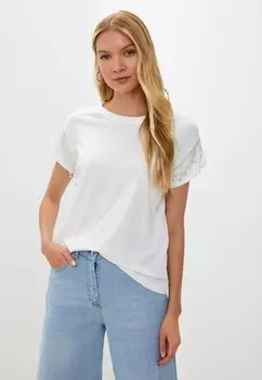 Футболка Rinascimento