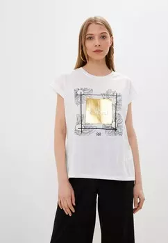 Футболка Rinascimento