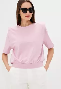 Футболка Rinascimento