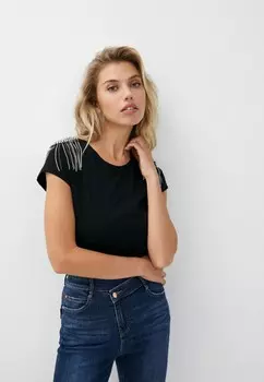 Футболка Rinascimento