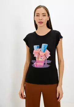 Футболка Rinascimento