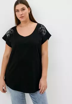 Футболка Rinascimento