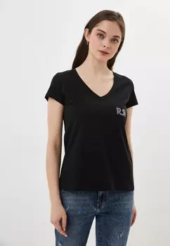 Футболка Rinascimento