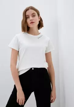 Футболка Rinascimento