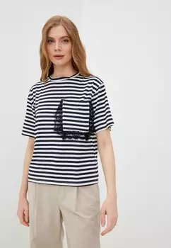 Футболка Rinascimento