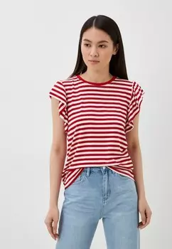 Футболка Rinascimento