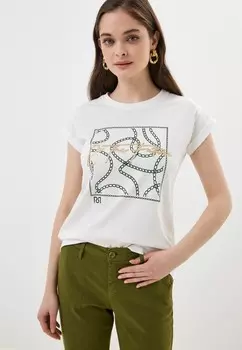 Футболка Rinascimento