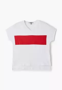 Футболка RionaKids