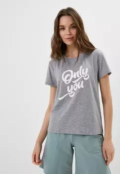 Футболка Riori