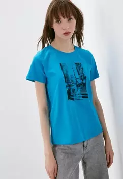 Футболка Riori