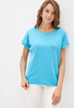 Футболка Riori