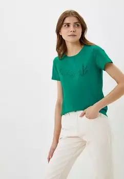 Футболка Riori