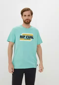 Футболка Rip Curl