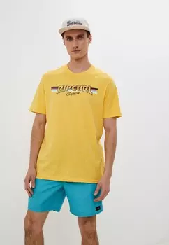 Футболка Rip Curl