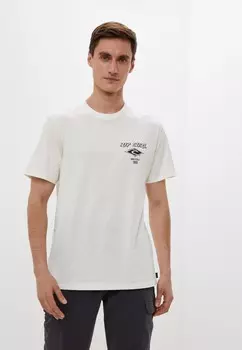 Футболка Rip Curl