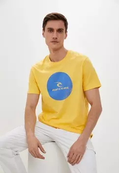 Футболка Rip Curl