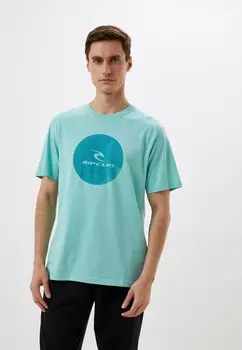 Футболка Rip Curl