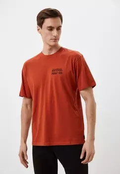 Футболка Rip Curl