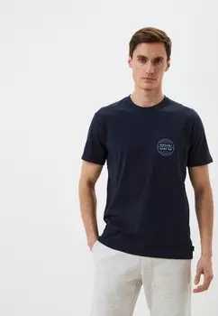 Футболка Rip Curl