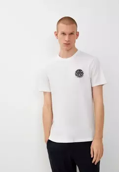 Футболка Rip Curl