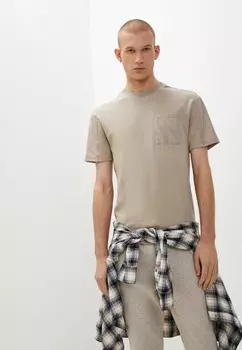 Футболка River Island