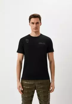 Футболка RLX Ralph Lauren