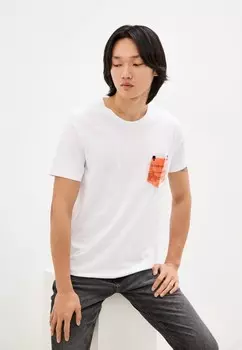 Футболка RNT23