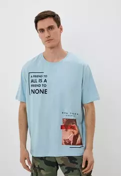 Футболка RNT23