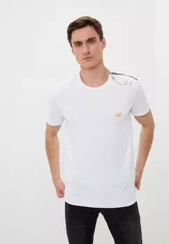 Футболка RNT23