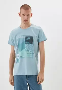 Футболка RNT23