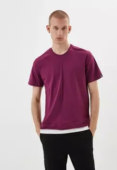 Футболка RNT23