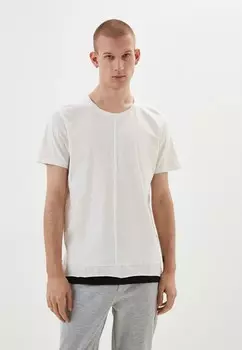 Футболка RNT23