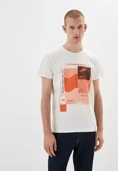 Футболка RNT23