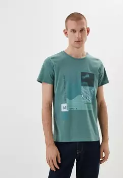 Футболка RNT23