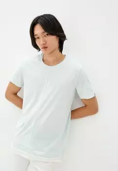 Футболка RNT23