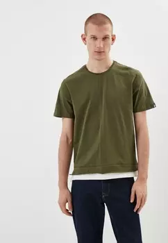 Футболка RNT23