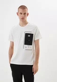 Футболка RNT23