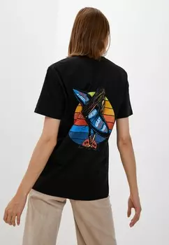 Футболка Roadlike