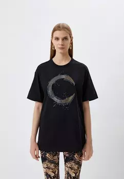 Футболка Roberto Cavalli