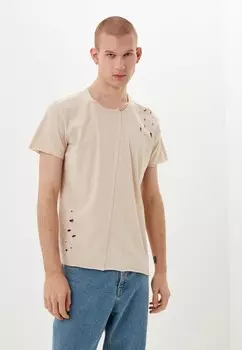 Футболка Ron Tomson