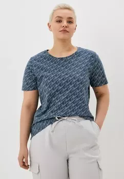 Футболка Rosa Thea