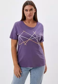 Футболка Rosa Thea