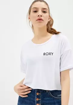 Футболка Roxy