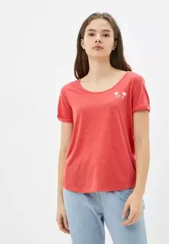 Футболка Roxy