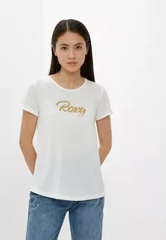 Футболка Roxy
