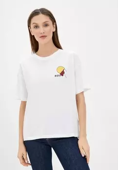 Футболка Roxy