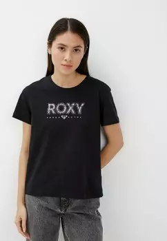 Футболка Roxy