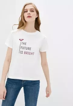 Футболка Roxy