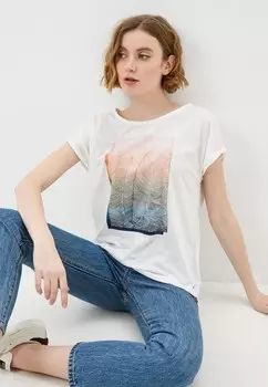 Футболка Roxy