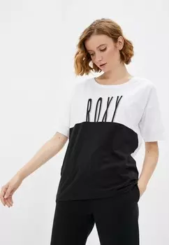 Футболка Roxy